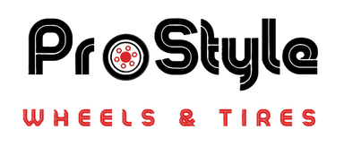 Pro Style Wheels & Tires