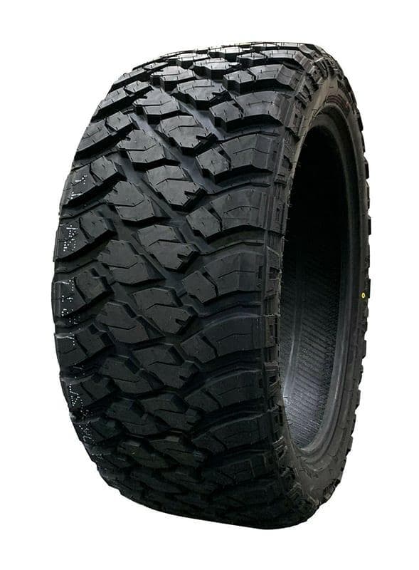 Atlander ATALNDER ROVERCLAW-M/T-33X12.50R17LT