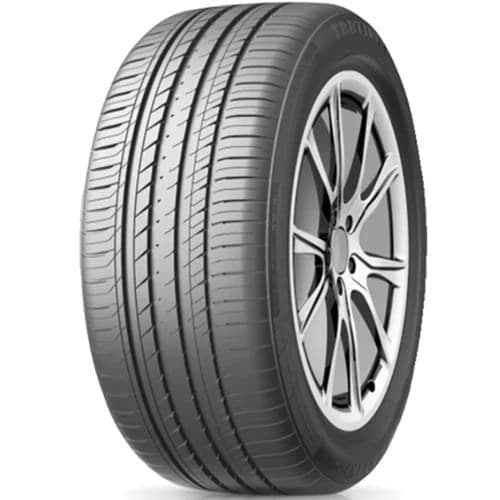 TBB TIRES TBB TIRES-XL-275/30ZR20