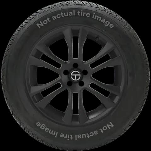 Atlander ATALNDER ROVERCLAW-R/T-33X12.50R18LT