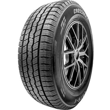 ADVANTA ADVANTA-XL-245/45ZRR20